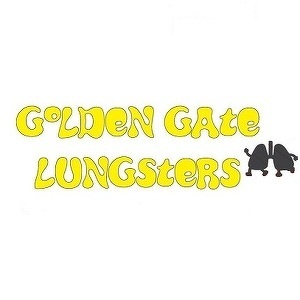 Team Page: Golden Gate Lungsters